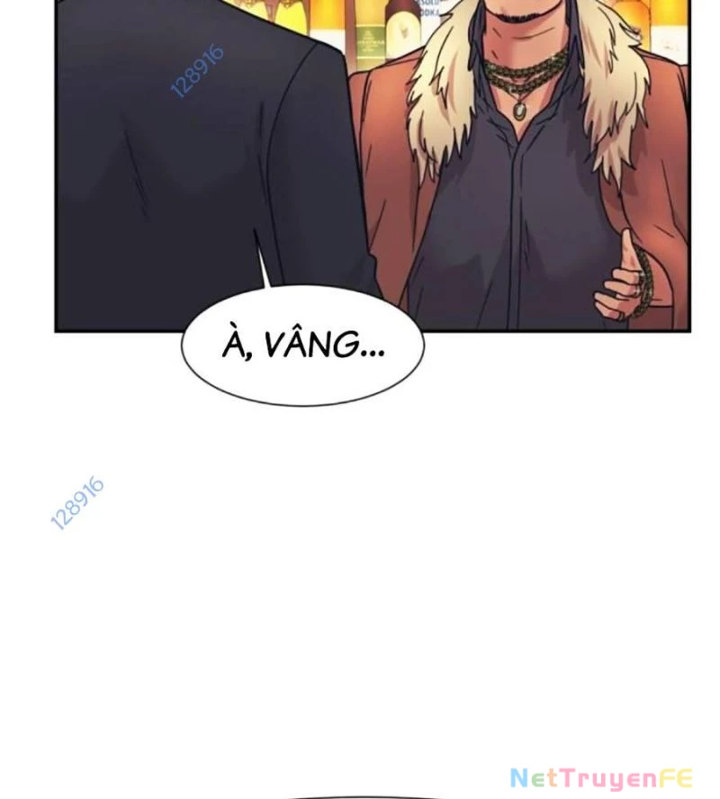 Bản Ngã Tối Thượng Chapter 72 - Trang 3