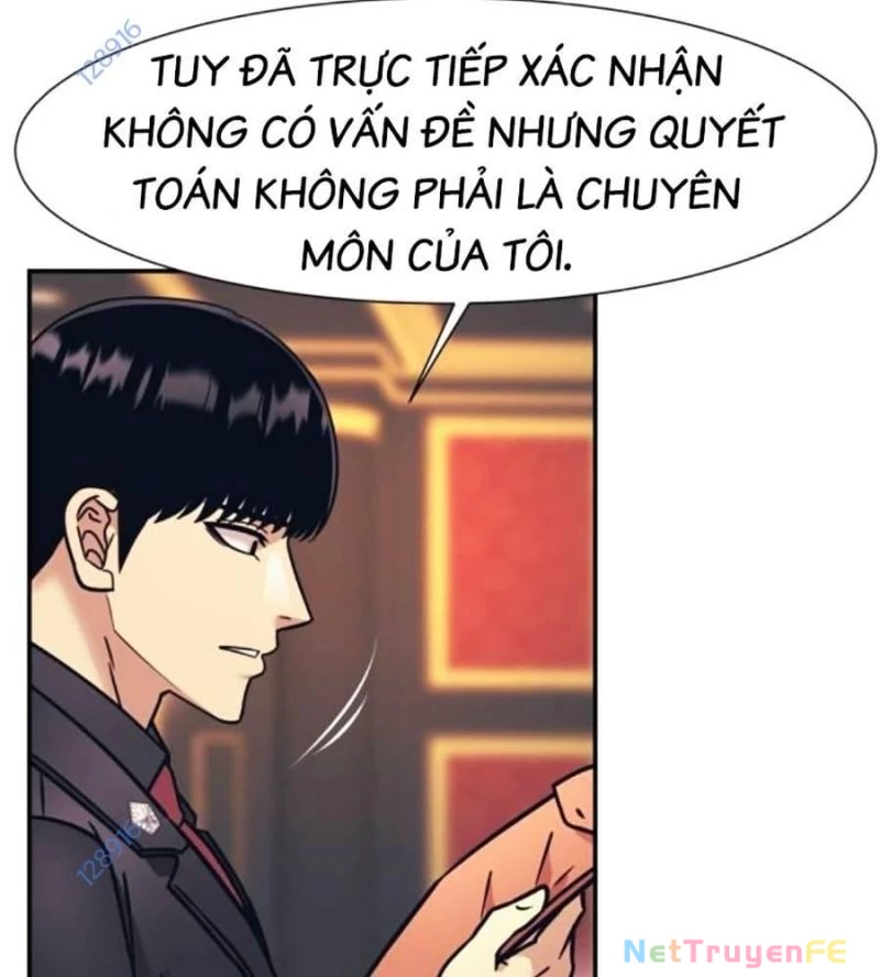 Bản Ngã Tối Thượng Chapter 72 - Trang 3