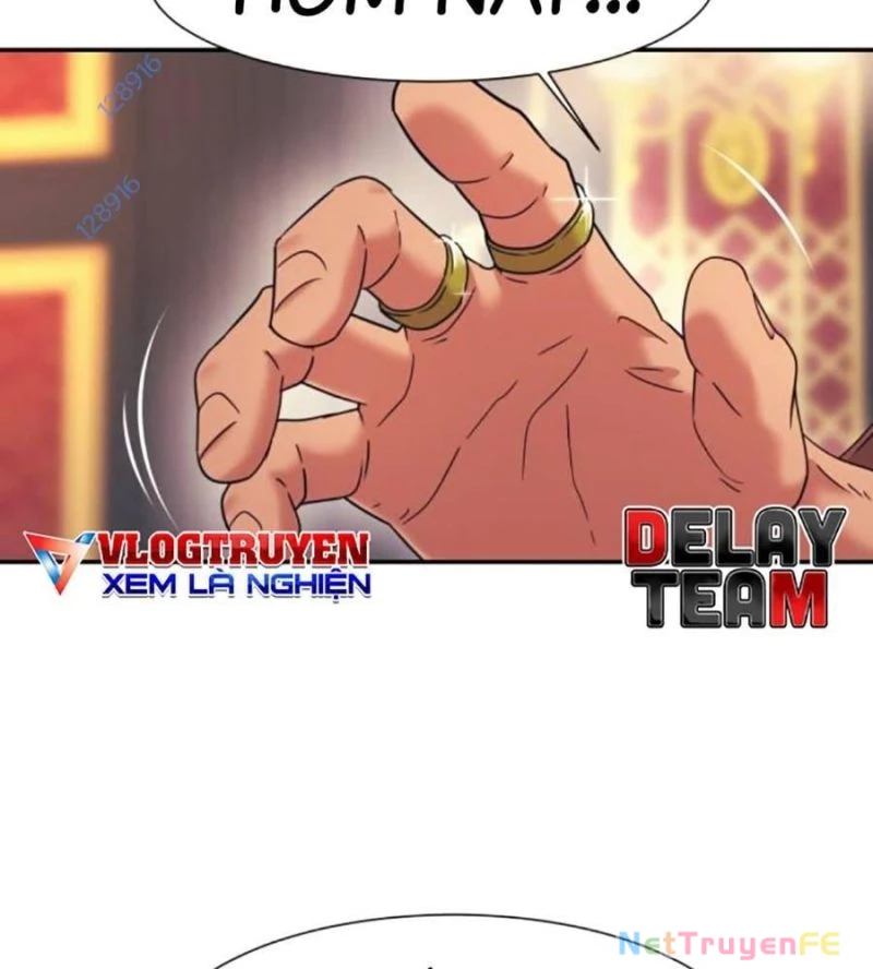 Bản Ngã Tối Thượng Chapter 72 - Trang 3