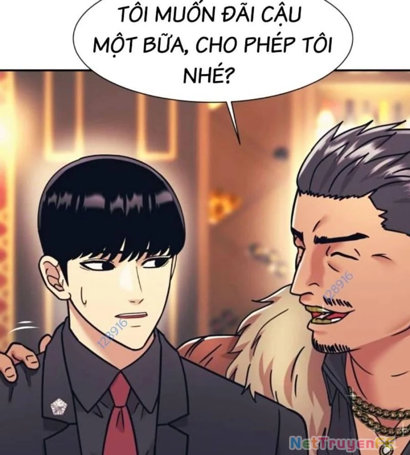 Bản Ngã Tối Thượng Chapter 72 - Trang 3