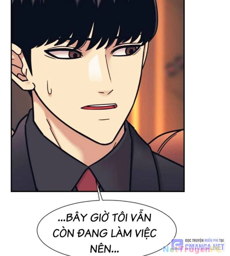 Bản Ngã Tối Thượng Chapter 72 - Trang 3