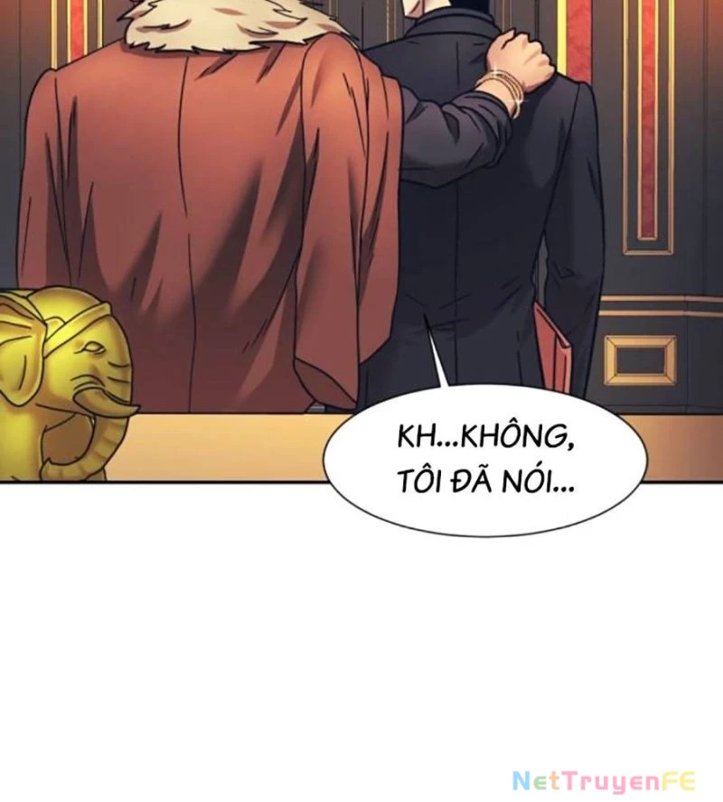 Bản Ngã Tối Thượng Chapter 72 - Trang 3