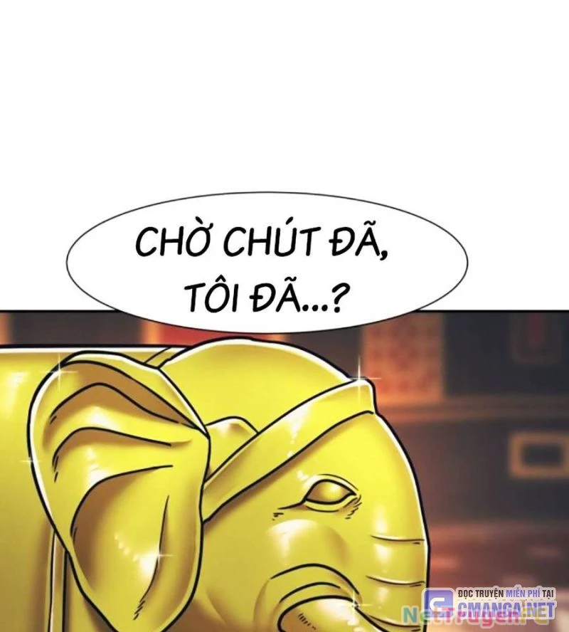 Bản Ngã Tối Thượng Chapter 72 - Trang 3