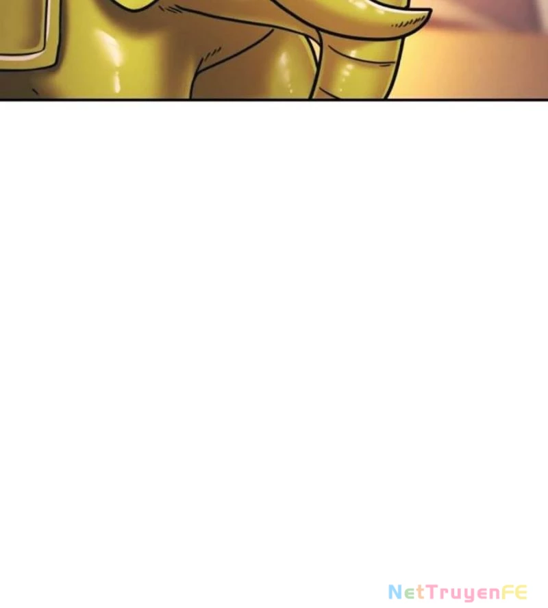 Bản Ngã Tối Thượng Chapter 72 - Trang 3