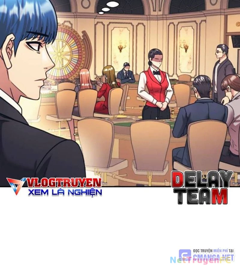 Bản Ngã Tối Thượng Chapter 72 - Trang 3