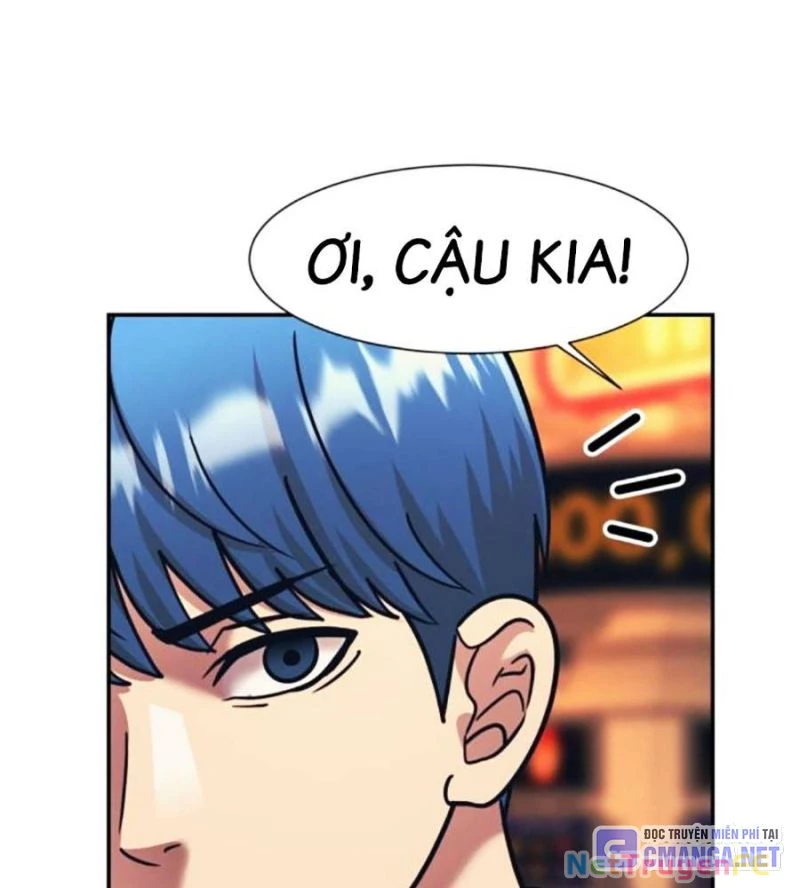 Bản Ngã Tối Thượng Chapter 72 - Trang 3