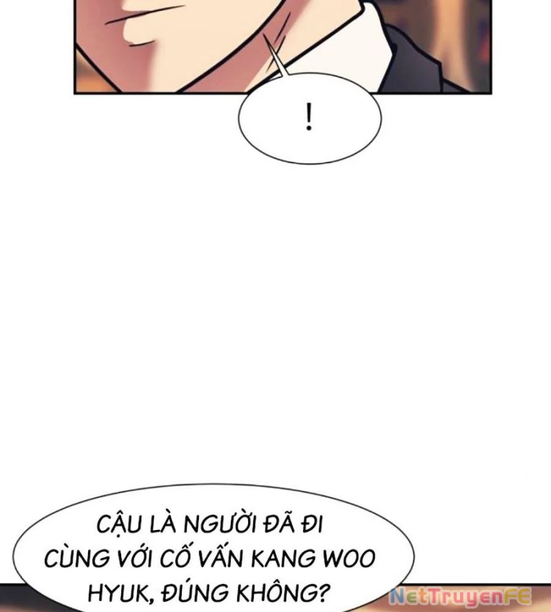 Bản Ngã Tối Thượng Chapter 72 - Trang 3