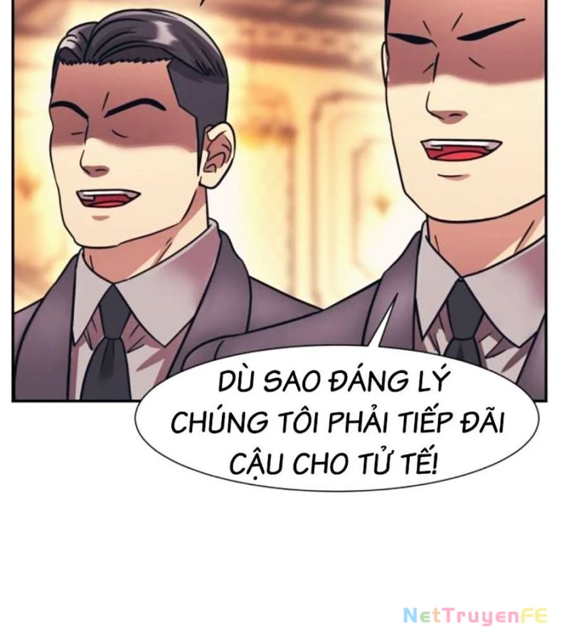 Bản Ngã Tối Thượng Chapter 72 - Trang 3