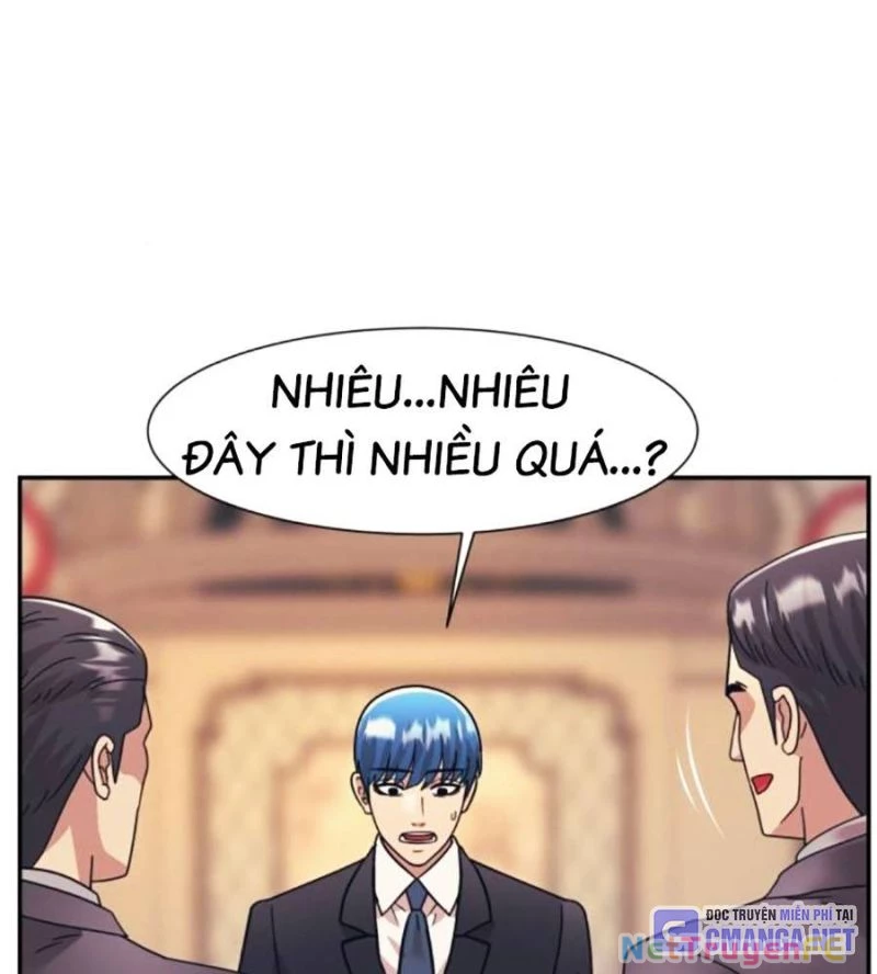 Bản Ngã Tối Thượng Chapter 72 - Trang 3