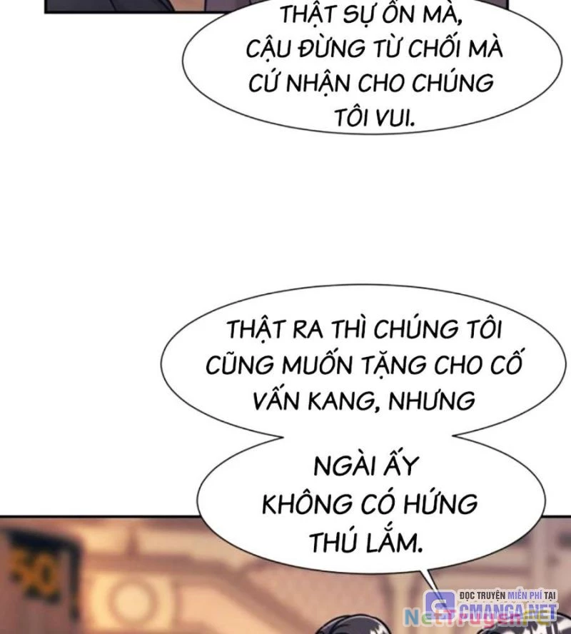 Bản Ngã Tối Thượng Chapter 72 - Trang 3