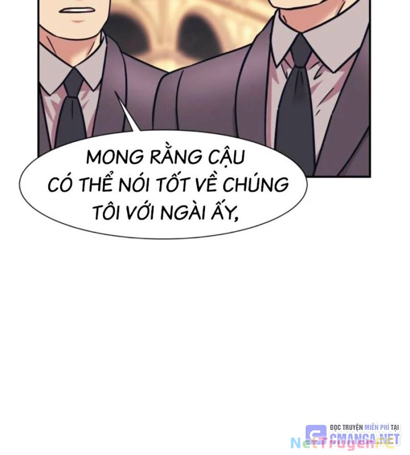 Bản Ngã Tối Thượng Chapter 72 - Trang 3