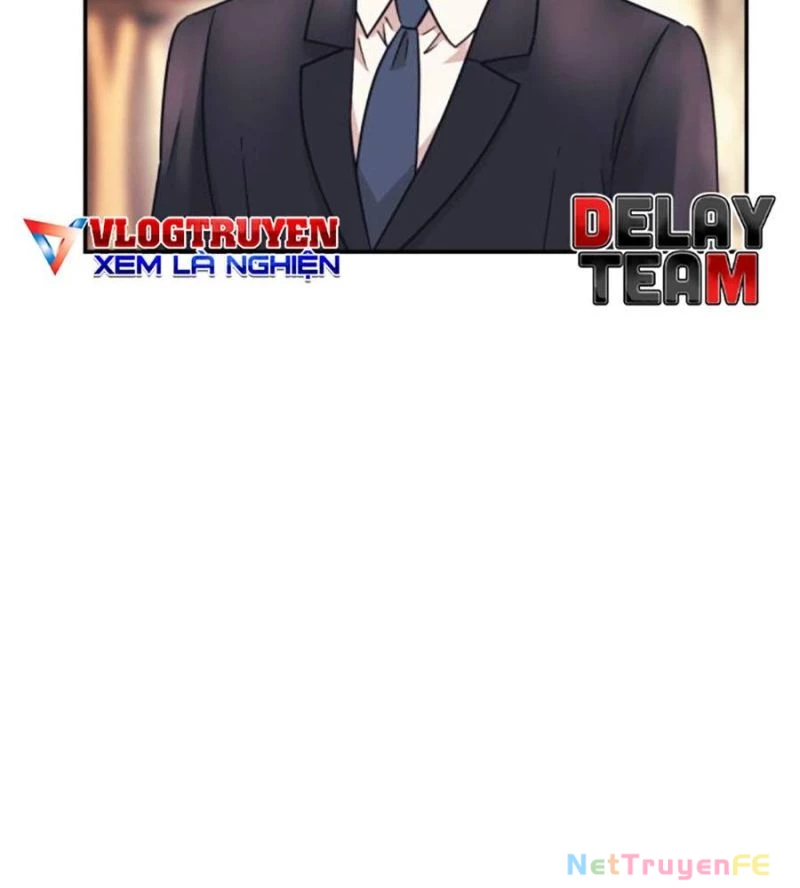 Bản Ngã Tối Thượng Chapter 72 - Trang 3