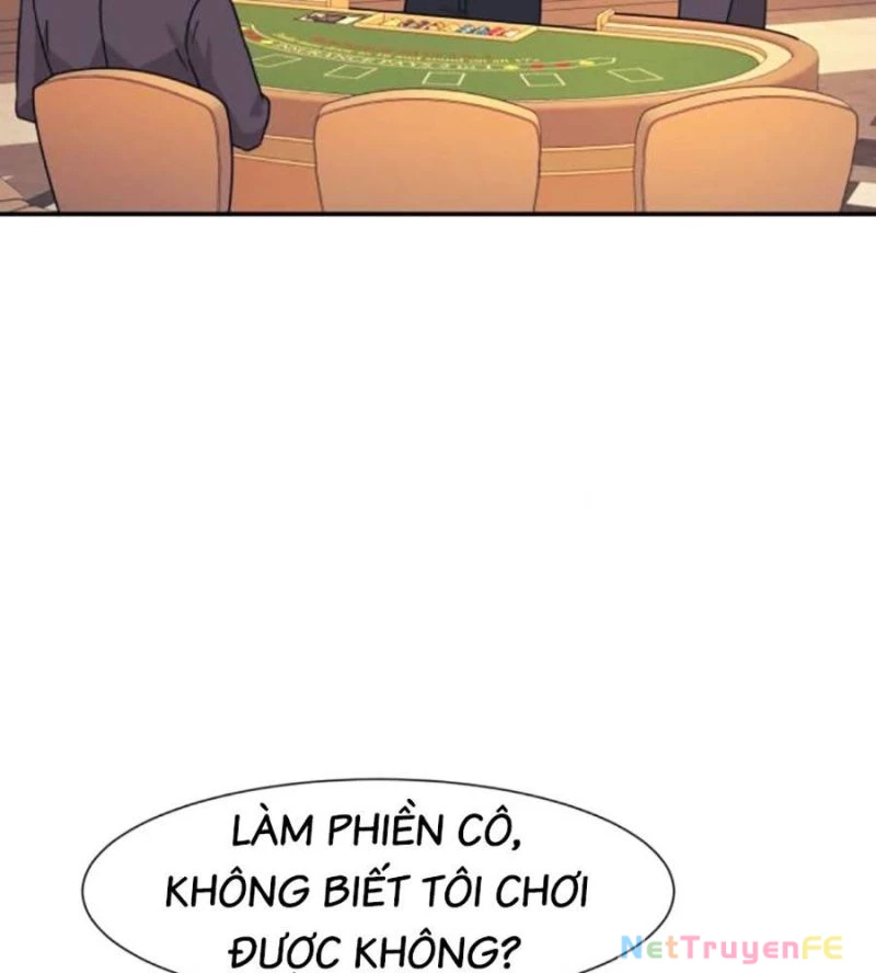 Bản Ngã Tối Thượng Chapter 72 - Trang 3