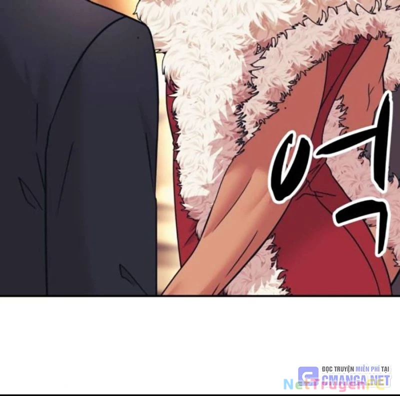 Bản Ngã Tối Thượng Chapter 72 - Trang 3