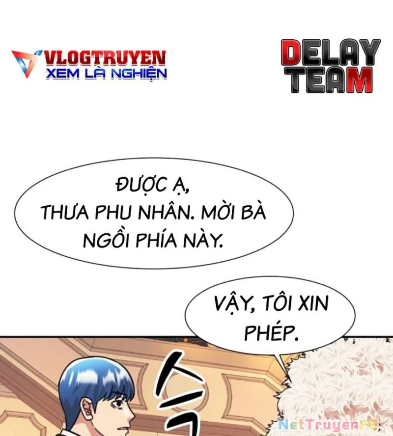 Bản Ngã Tối Thượng Chapter 72 - Trang 3