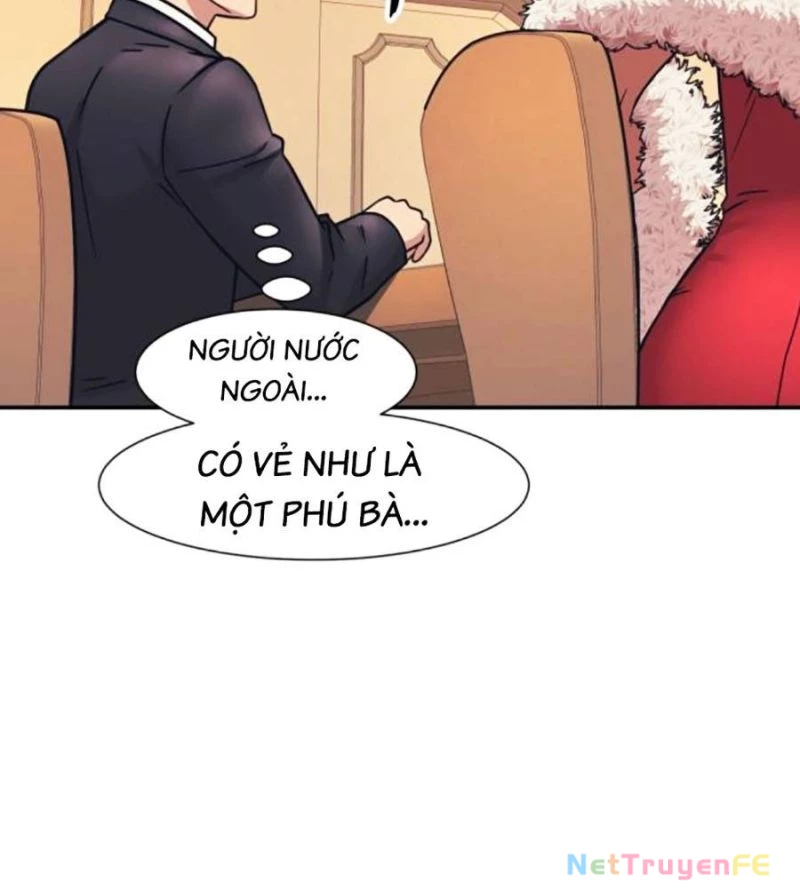 Bản Ngã Tối Thượng Chapter 72 - Trang 3