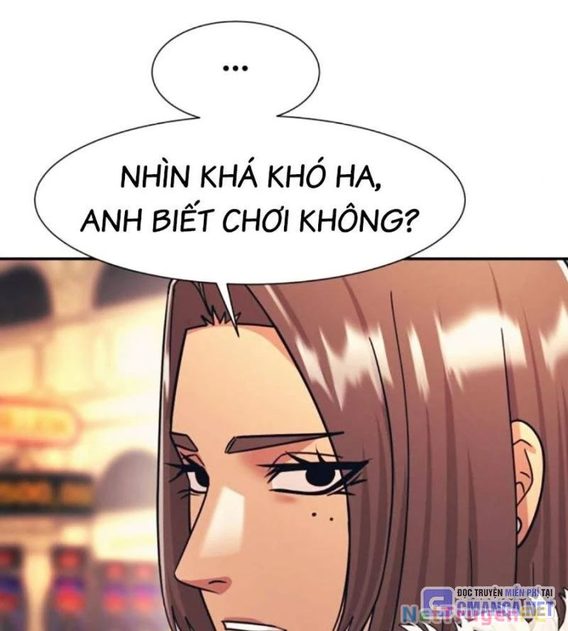 Bản Ngã Tối Thượng Chapter 72 - Trang 3