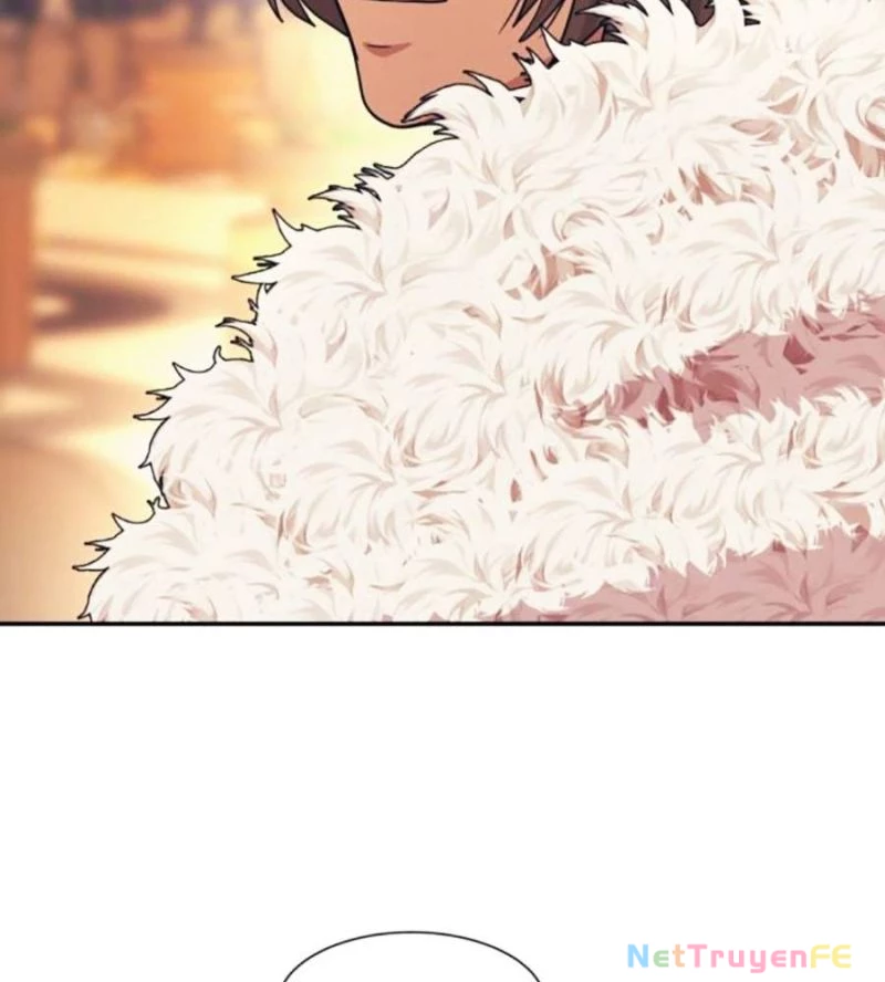 Bản Ngã Tối Thượng Chapter 72 - Trang 3