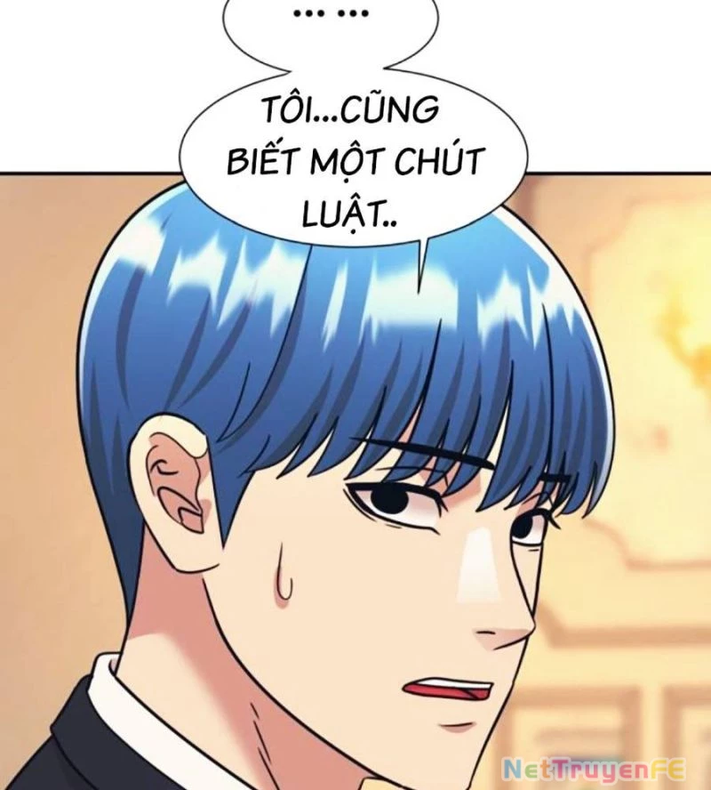 Bản Ngã Tối Thượng Chapter 72 - Trang 3