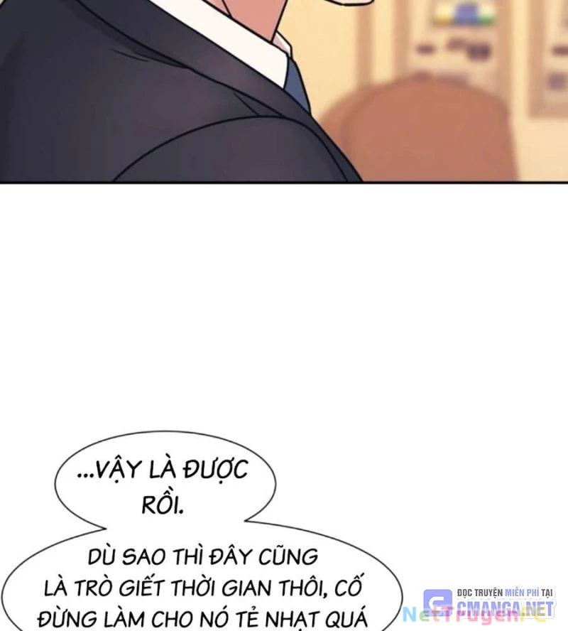 Bản Ngã Tối Thượng Chapter 72 - Trang 3