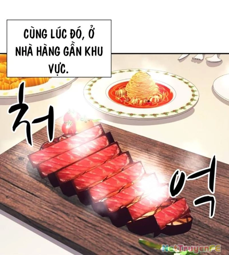 Bản Ngã Tối Thượng Chapter 72 - Trang 3