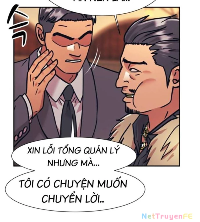 Bản Ngã Tối Thượng Chapter 72 - Trang 3