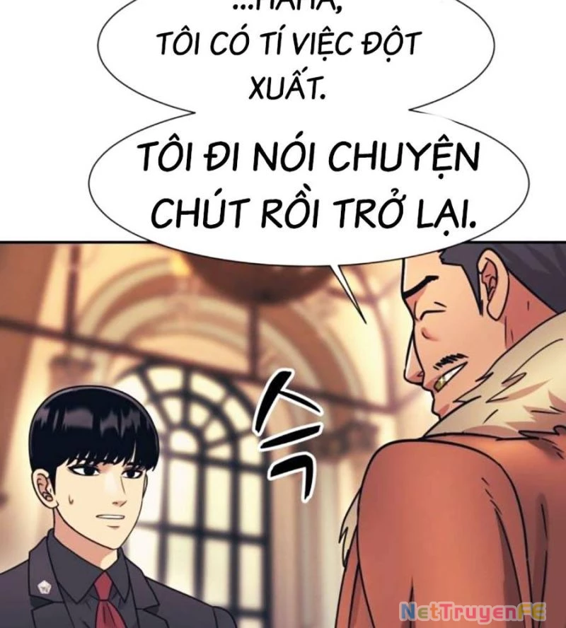 Bản Ngã Tối Thượng Chapter 72 - Trang 3