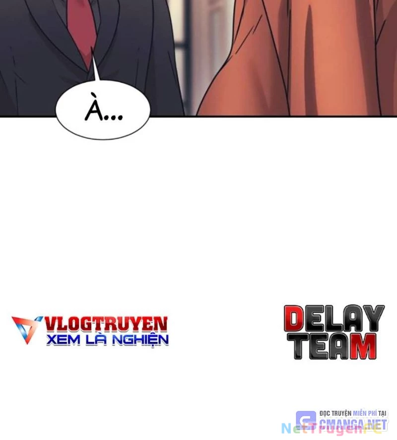 Bản Ngã Tối Thượng Chapter 72 - Trang 3