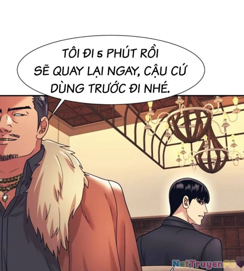Bản Ngã Tối Thượng Chapter 72 - Trang 3