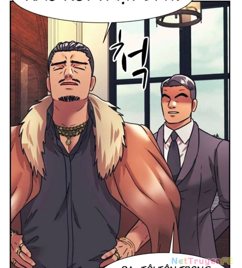 Bản Ngã Tối Thượng Chapter 72 - Trang 3