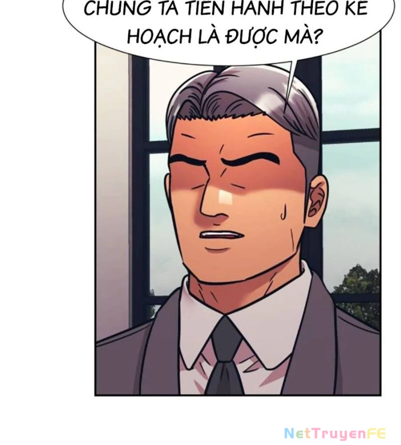 Bản Ngã Tối Thượng Chapter 72 - Trang 3