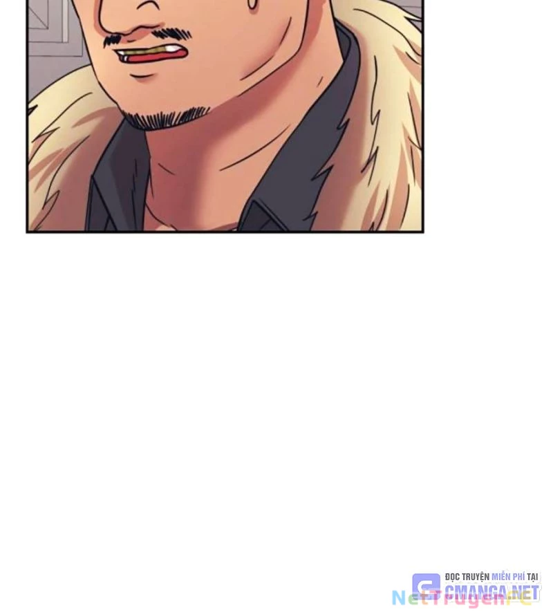 Bản Ngã Tối Thượng Chapter 72 - Trang 3