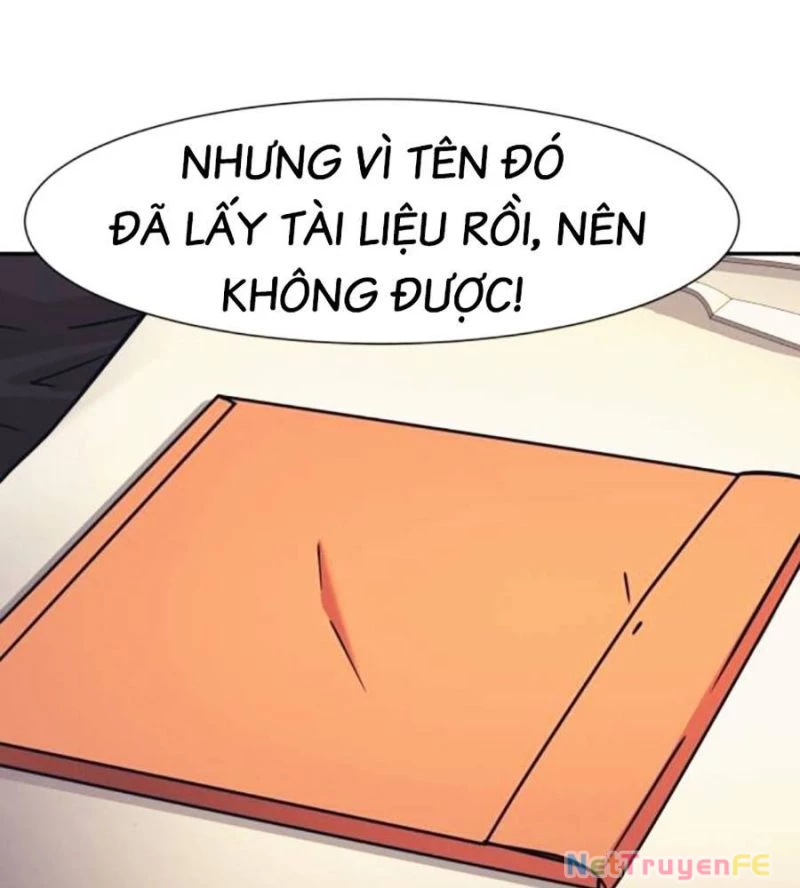 Bản Ngã Tối Thượng Chapter 72 - Trang 3