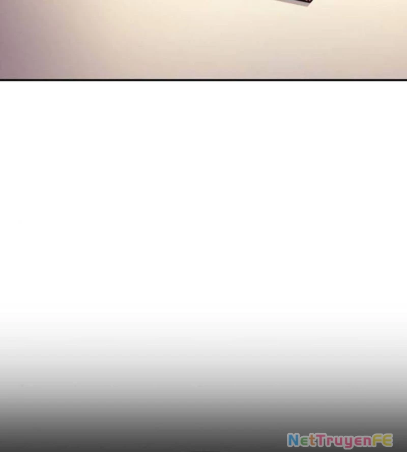 Bản Ngã Tối Thượng Chapter 72 - Trang 3