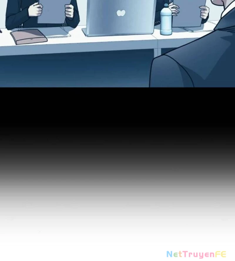 Bản Ngã Tối Thượng Chapter 72 - Trang 3