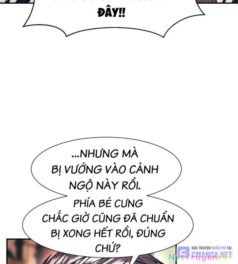 Bản Ngã Tối Thượng Chapter 72 - Trang 3