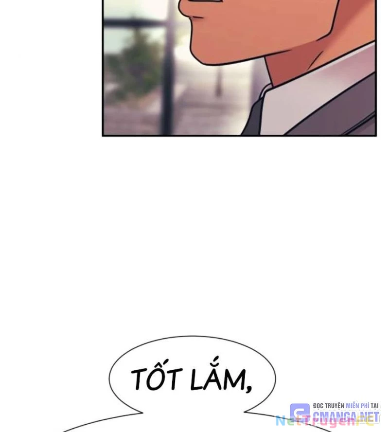 Bản Ngã Tối Thượng Chapter 72 - Trang 3