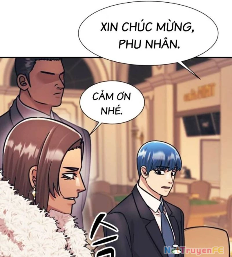 Bản Ngã Tối Thượng Chapter 72 - Trang 3