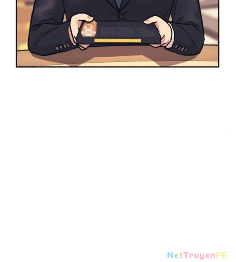 Bản Ngã Tối Thượng Chapter 72 - Trang 3