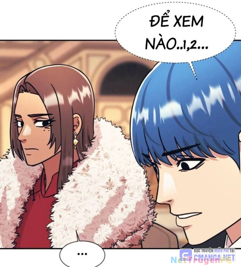 Bản Ngã Tối Thượng Chapter 72 - Trang 3