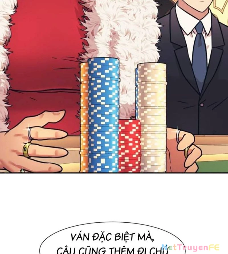 Bản Ngã Tối Thượng Chapter 72 - Trang 3