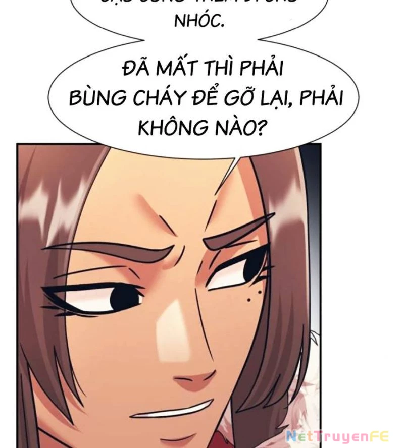 Bản Ngã Tối Thượng Chapter 72 - Trang 3