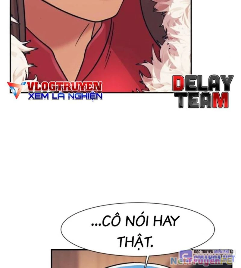 Bản Ngã Tối Thượng Chapter 72 - Trang 3