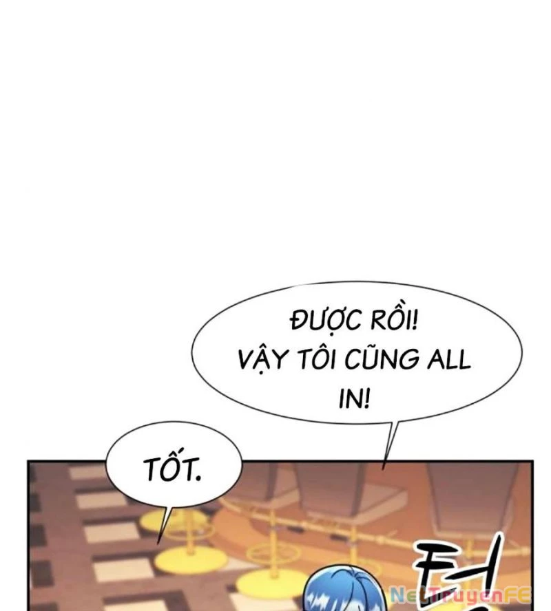 Bản Ngã Tối Thượng Chapter 72 - Trang 3