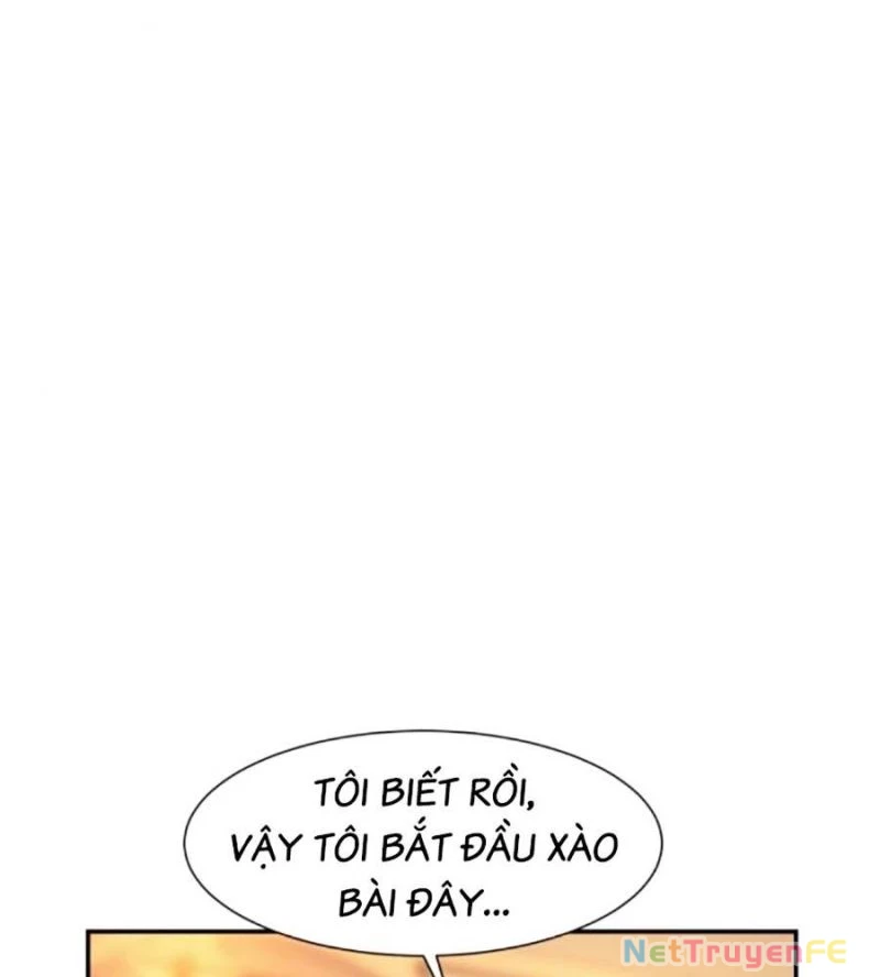 Bản Ngã Tối Thượng Chapter 72 - Trang 3