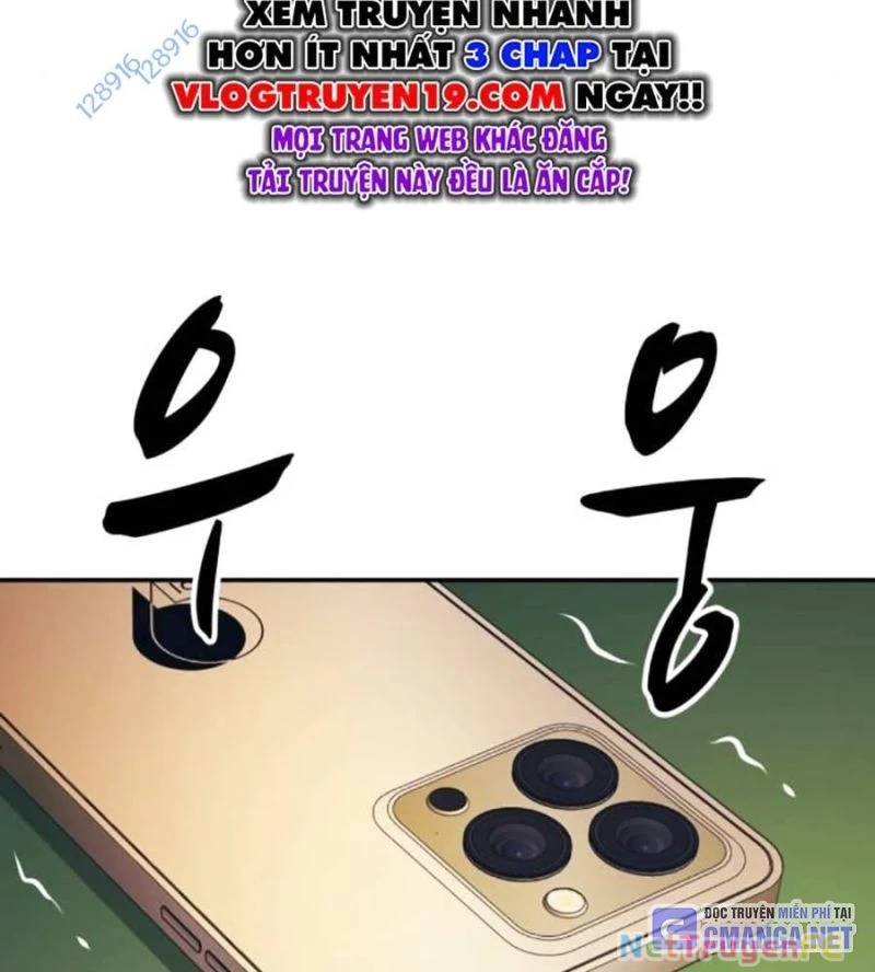 Bản Ngã Tối Thượng Chapter 72 - Trang 3