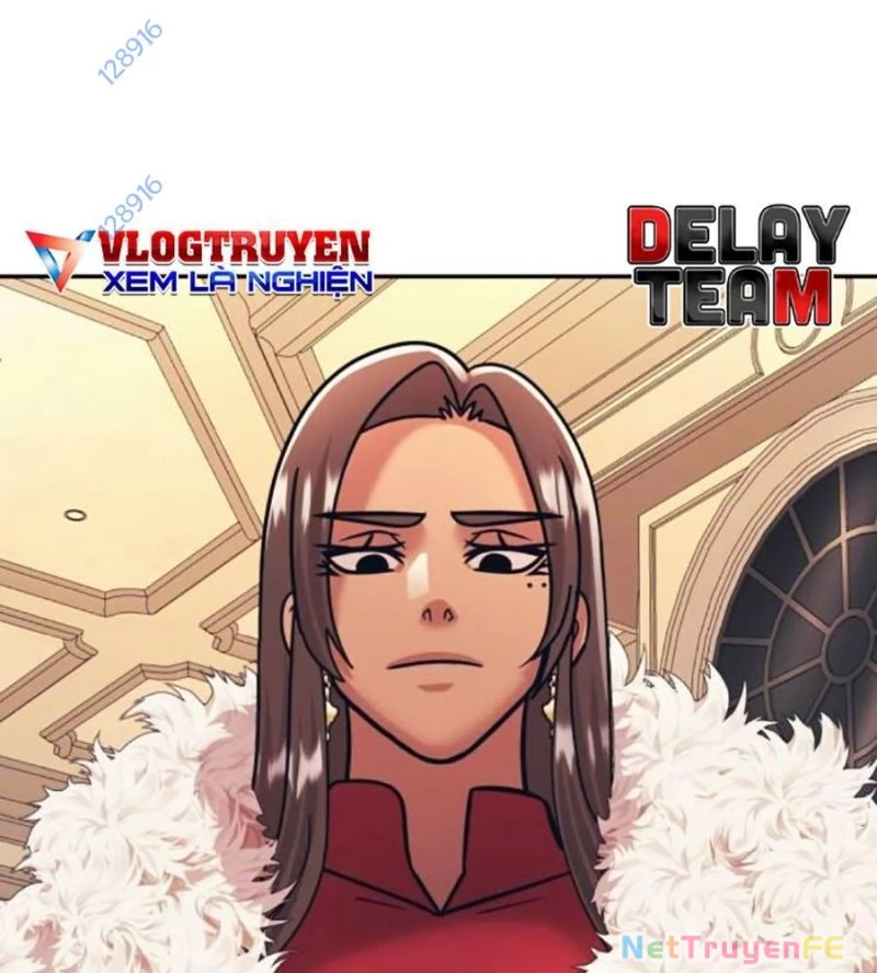 Bản Ngã Tối Thượng Chapter 72 - Trang 3