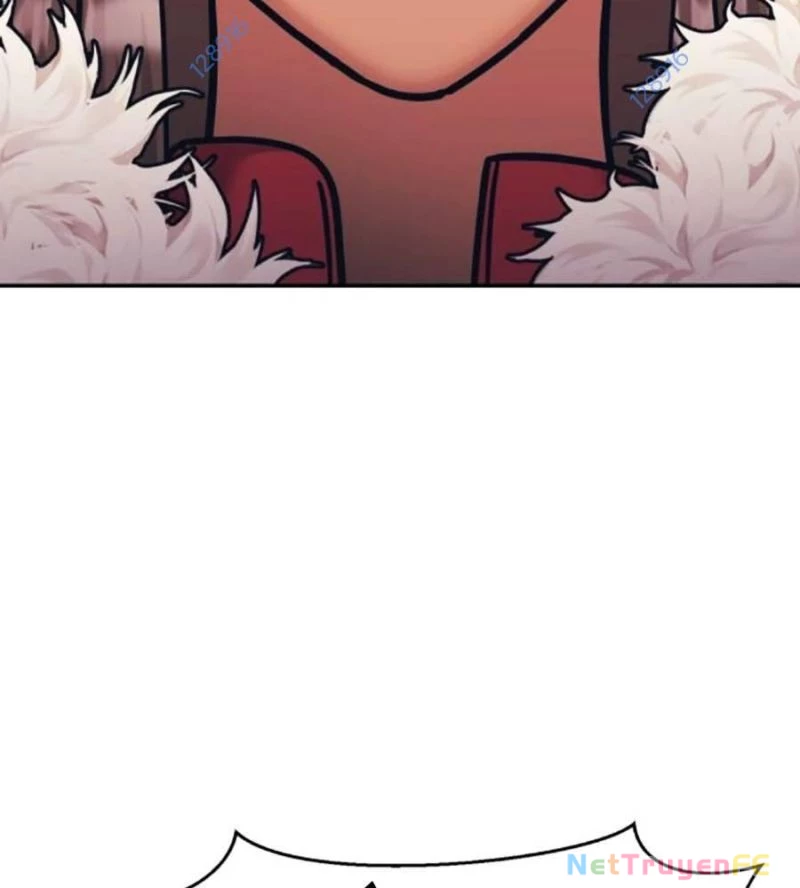 Bản Ngã Tối Thượng Chapter 72 - Trang 3