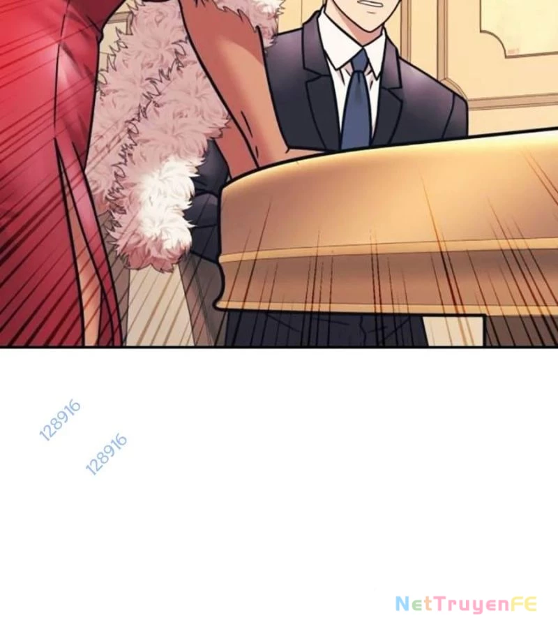 Bản Ngã Tối Thượng Chapter 72 - Trang 3