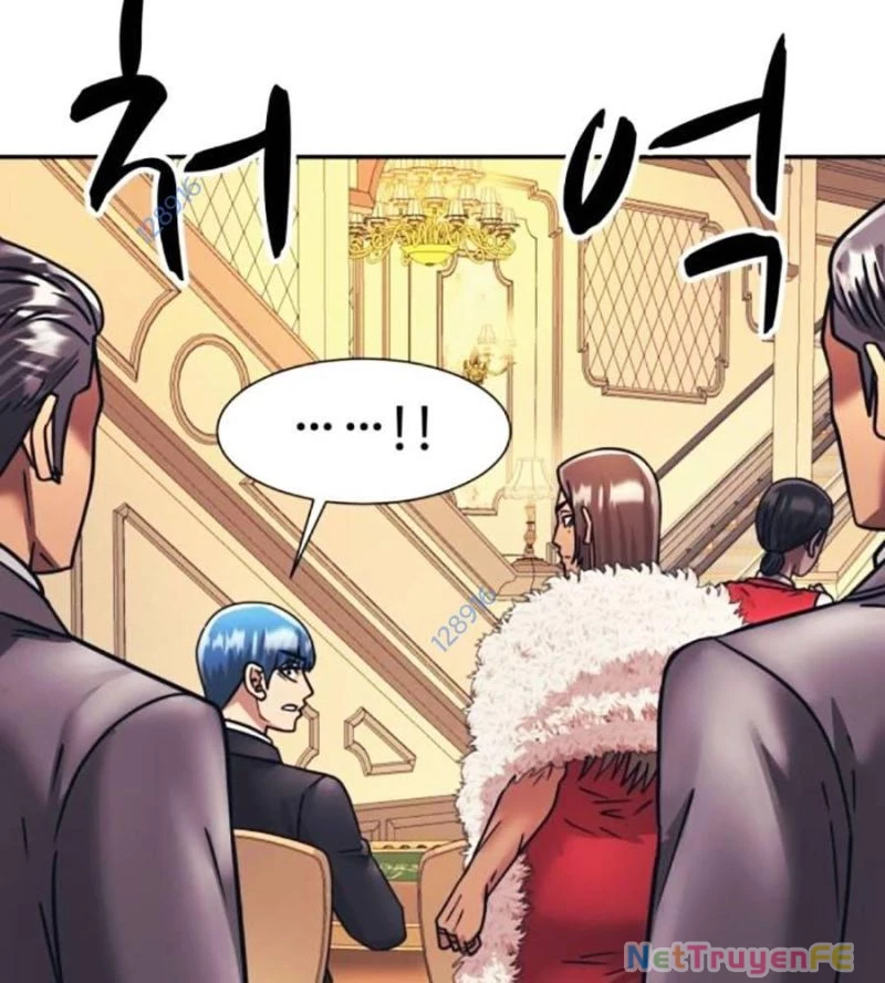 Bản Ngã Tối Thượng Chapter 72 - Trang 3